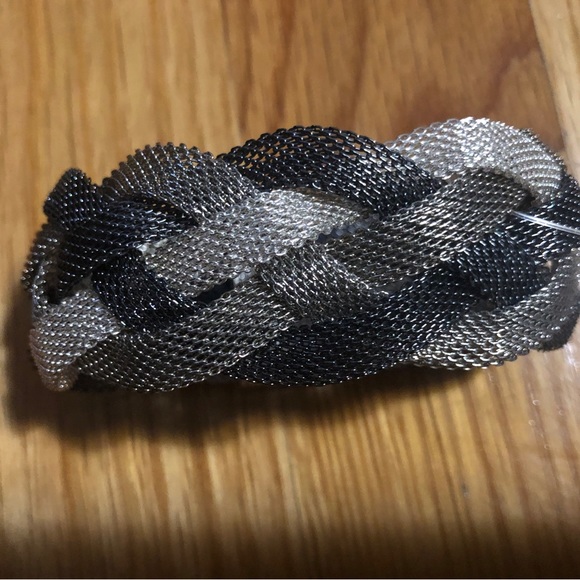 Parfois bracelet - Picture 1 of 6